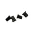 Paccar X009384 Push Nut KIT-PUSH