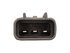 Dorman 689-103 Engine Camshaft Position Sensor CAM SYNCHRONIZER