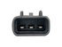 Dorman 689-105 Engine Camshaft Synchronizer CAM SYNCHRONIZER
