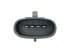 689-108 by DORMAN - CAM SYNCHRONIZER