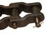 34026720 by BUCYRUS ERIE - CHAIN