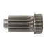 Braden Winch-Replacement 101327 SUN GEAR