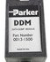 0013-1500 by PARKER HANNIFIN - MODULE