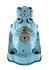 016-09055-0 by DENISON HYDRAULICS - VALVE BLOCK