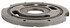 033-57453-0 by DENISON HYDRAULICS - PORT PLATE