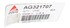 AG321707 by AGCO - HOOD GRILLE