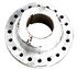 972160909 by AGCO - WHEEL HUB