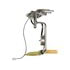 Dorman 692-143 Fuel Tank Sending Unit FUEL SENDING UNIT