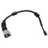 Carlson 19152 Disc Brake Pad Wear Sensor Disc Brake Pad Wear Sensor