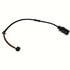 Carlson 19155 Disc Brake Pad Wear Sensor 19155