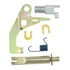 Carlson 12503 Drum Brake Self-Adjuster Repair Kit Drum Brake Self Adjuster Repair Kit