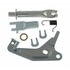 Carlson 12504 Drum Brake Self-Adjuster Repair Kit Drum Brake Self Adjuster Repair Kit