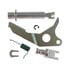 12532 by CARLSON - Drum Brake Self Adjuster Repair Kit