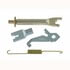 Carlson 12537 Drum Brake Self-Adjuster Repair Kit Drum Brake Self Adjuster Repair Kit