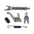 Carlson 12516 Drum Brake Self-Adjuster Repair Kit Drum Brake Self Adjuster Repair Kit