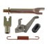 Carlson 12517 Drum Brake Self-Adjuster Repair Kit Drum Brake Self Adjuster Repair Kit
