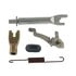 Carlson 12518 Drum Brake Self-Adjuster Repair Kit Drum Brake Self Adjuster Repair Kit