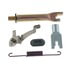 Carlson 12519 Drum Brake Self-Adjuster Repair Kit Drum Brake Self Adjuster Repair Kit