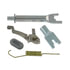 Carlson 12546 Drum Brake Self-Adjuster Repair Kit Drum Brake Self Adjuster Repair Kit