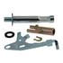 Carlson 12551 Drum Brake Self-Adjuster Repair Kit Drum Brake Self Adjuster Repair Kit