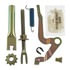 Carlson 12539 Brake Hydraulic Line SELF-ADJ REPAIR KIT