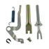 Carlson 12540 Drum Brake Self-Adjuster Repair Kit Drum Brake Self Adjuster Repair Kit