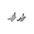 Carlson 13102 Disc Brake Hardware Kit Disc Brake Hardware Kit