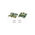Carlson 13106 Disc Brake Hardware Kit Disc Brake Hardware Kit