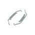 Carlson 13311 Disc Brake Hardware Kit Disc Brake Hardware Kit