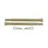 Carlson 14014 Brake Hydraulic Line Wheel Kit