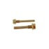 Carlson 14040 Disc Brake Caliper Pin Kit Disc Brake Caliper Guide Pin Kit