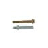 Carlson 14065 Disc Brake Caliper Pin Kit Disc Brake Caliper Guide Pin Kit