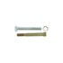 14069 by CARLSON - Disc Brake Caliper Guide Pin Kit