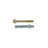 Carlson 14075 Disc Brake Caliper Pin Kit Disc Brake Caliper Guide Pin Kit