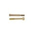 Carlson 14074 Disc Brake Caliper Pin Kit Disc Brake Caliper Guide Pin Kit