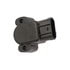 699-200 by DORMAN - Accelerator Pedal Position Sensor