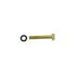 Carlson 14098 Disc Brake Caliper Pin Kit Disc Brake Caliper Guide Pin Kit