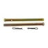 Carlson 14099-2 Brake Hydraulic Line Wheel Kit
