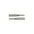 14094 by CARLSON - Disc Brake Caliper Guide Pin Kit