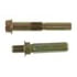 Carlson 14105 Brake Hydraulic Line GUIDE PIN KIT