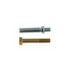 14109 by CARLSON - Disc Brake Caliper Guide Pin Kit