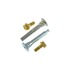 14119 by CARLSON - Disc Brake Caliper Guide Pin Kit