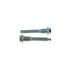 Carlson 14113 Disc Brake Caliper Pin Kit Disc Brake Caliper Guide Pin Kit