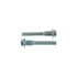 Carlson 14127 Disc Brake Caliper Pin Kit Disc Brake Caliper Guide Pin Kit