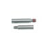 14129 by CARLSON - Disc Brake Caliper Guide Pin Kit