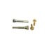 Carlson 14137 Disc Brake Caliper Pin Kit Disc Brake Caliper Guide Pin Kit