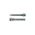 Carlson 14133 Disc Brake Caliper Pin Kit Disc Brake Caliper Guide Pin Kit