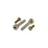 14150 by CARLSON - Disc Brake Caliper Guide Pin Kit