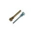 Carlson 14141 Disc Brake Caliper Pin Kit Disc Brake Caliper Guide Pin Kit