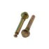 Carlson 14155 Disc Brake Caliper Pin Kit Disc Brake Caliper Guide Pin Kit
